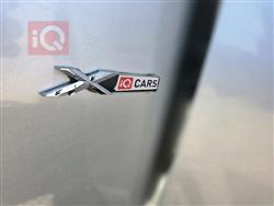 بي ام دبليو X6